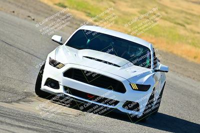media/May-24-2025-Turn8 Trackdays (Sat) [[034586b55d]]/3 Inter 3/Session 1 (On Ramp)/